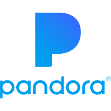 Angular logo