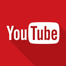 JavaScript logo